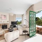 Casa vacanze Victoria,