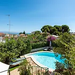 Casa vacanze Victoria, Torremolinos
