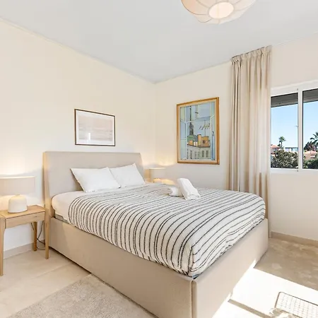 Casa de Férias Victoria, *